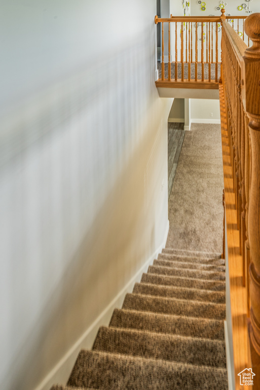 5242 W COOL WATER WAY West Jordan, UT 84081
