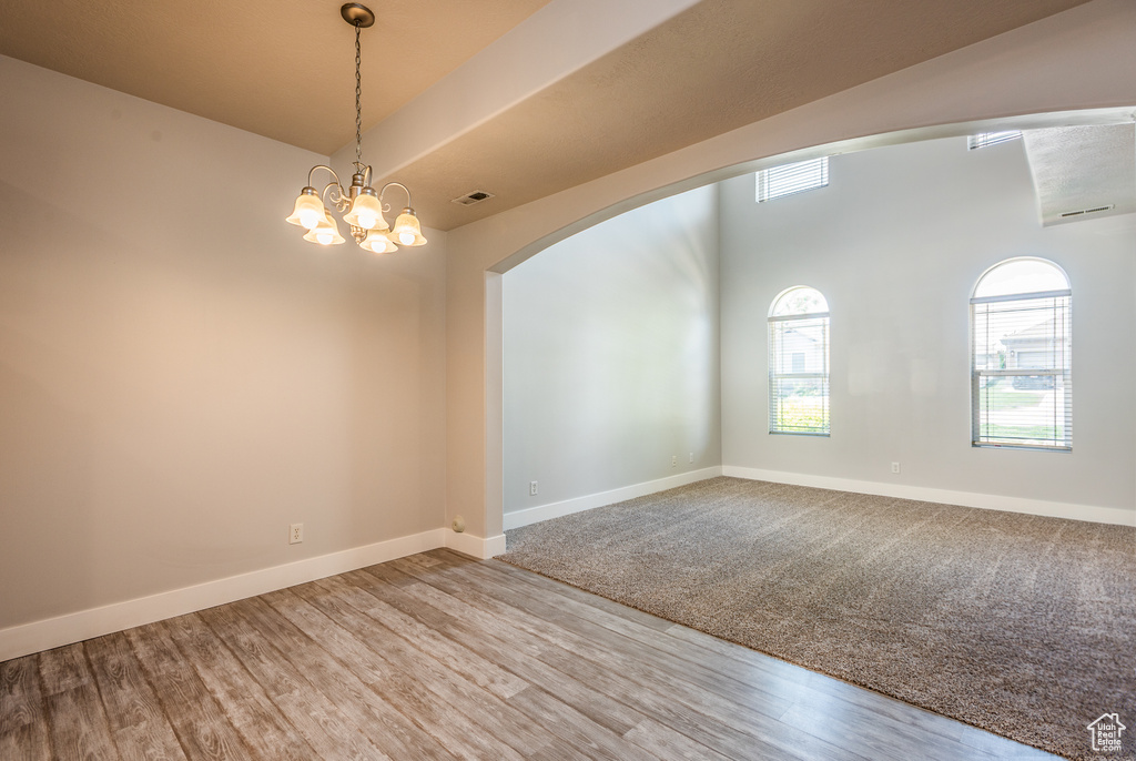 5242 W COOL WATER WAY West Jordan, UT 84081