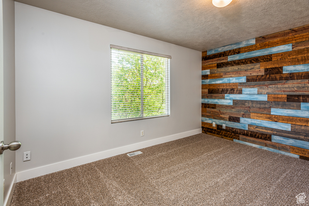 5242 W COOL WATER WAY West Jordan, UT 84081