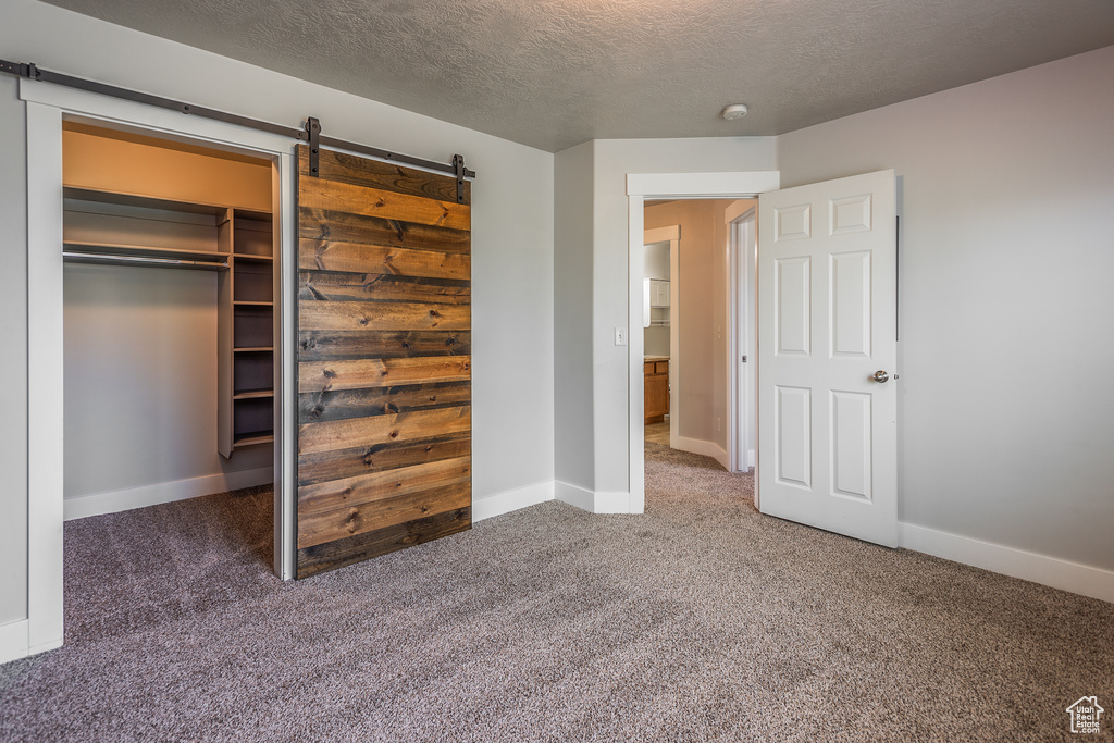 5242 W COOL WATER WAY West Jordan, UT 84081