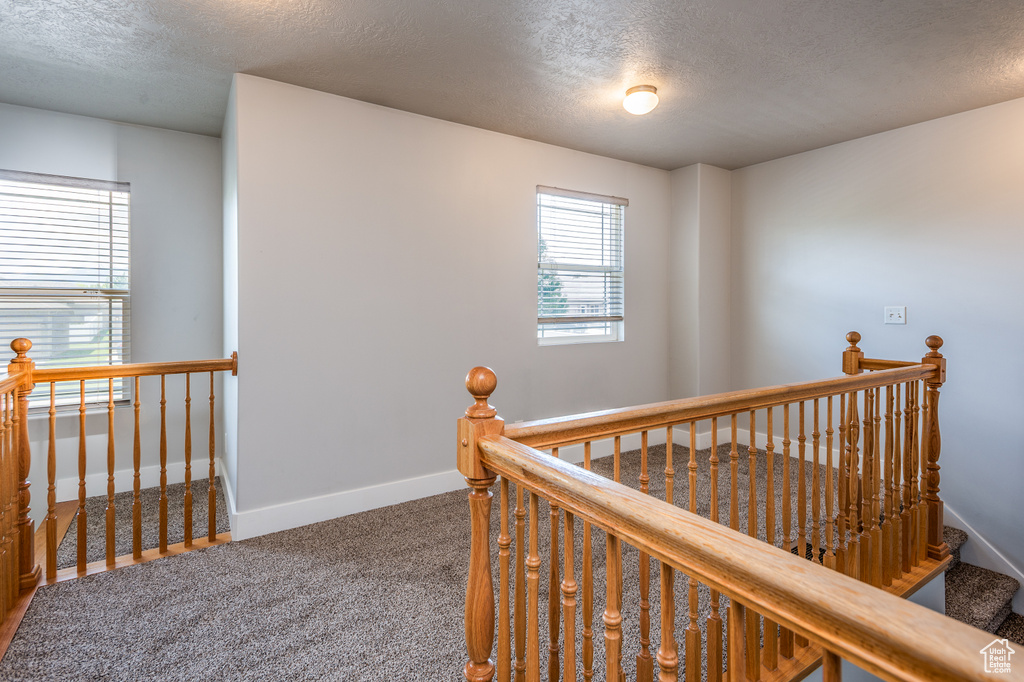 5242 W COOL WATER WAY West Jordan, UT 84081