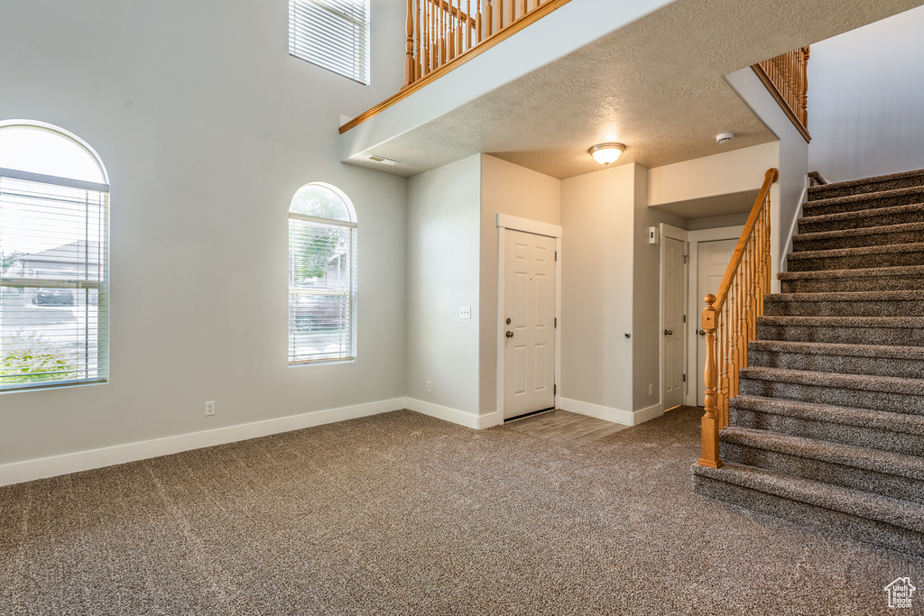 5242 W COOL WATER WAY West Jordan, UT 84081