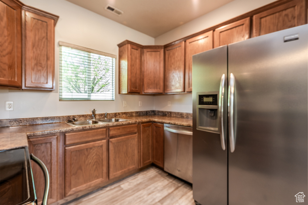 5242 W COOL WATER WAY West Jordan, UT 84081