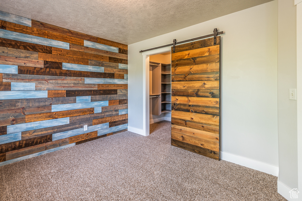 5242 W COOL WATER WAY West Jordan, UT 84081