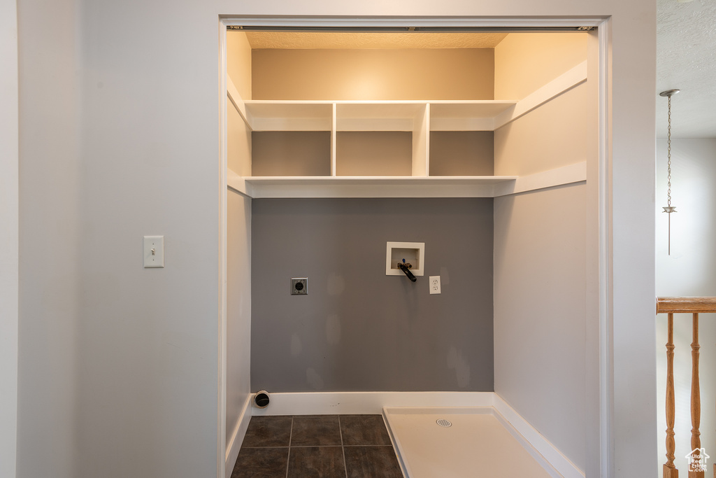 5242 W COOL WATER WAY West Jordan, UT 84081