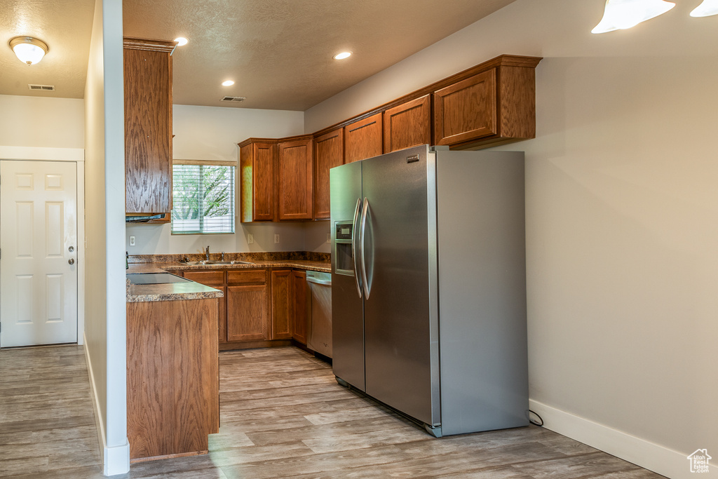 5242 W COOL WATER WAY West Jordan, UT 84081