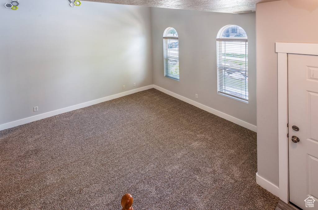 5242 W COOL WATER WAY West Jordan, UT 84081