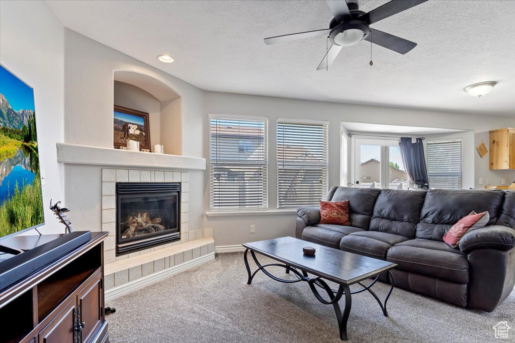 94 S WATERHOLE WAY Grantsville, UT 84029