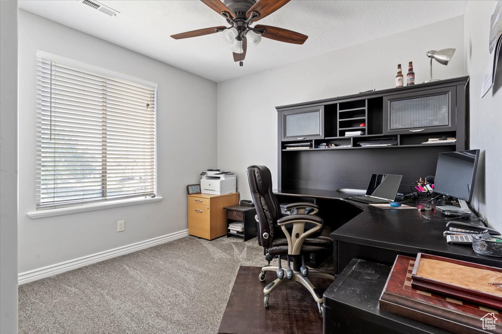 94 S WATERHOLE WAY Grantsville, UT 84029