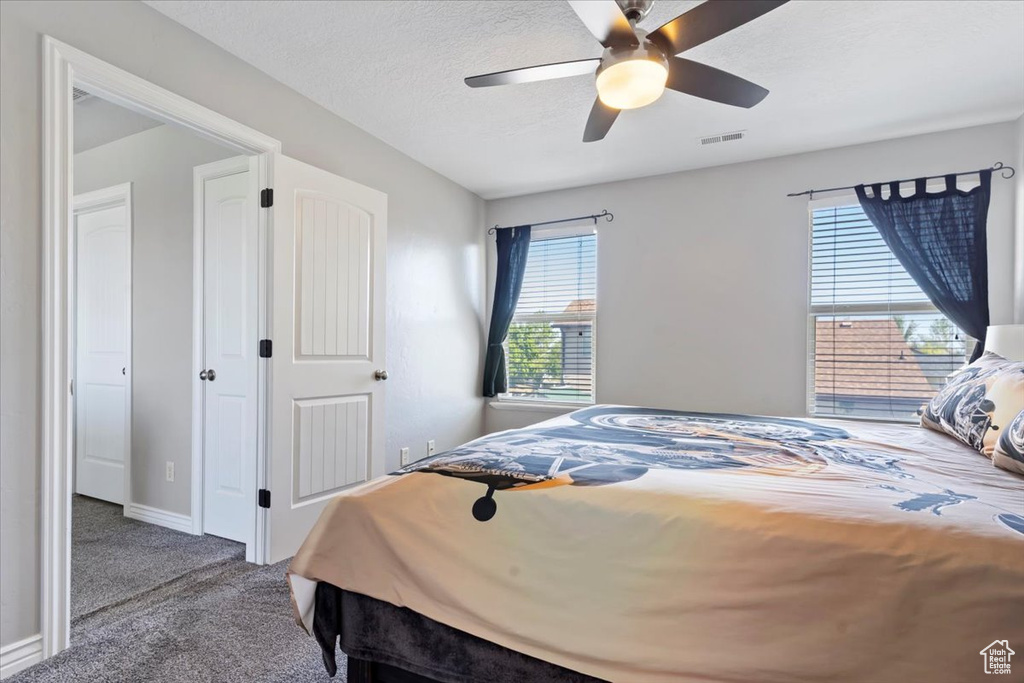94 S WATERHOLE WAY Grantsville, UT 84029