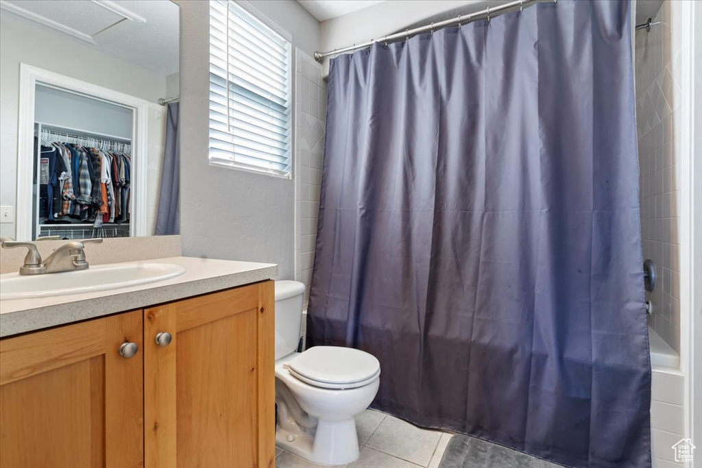 94 S WATERHOLE WAY Grantsville, UT 84029