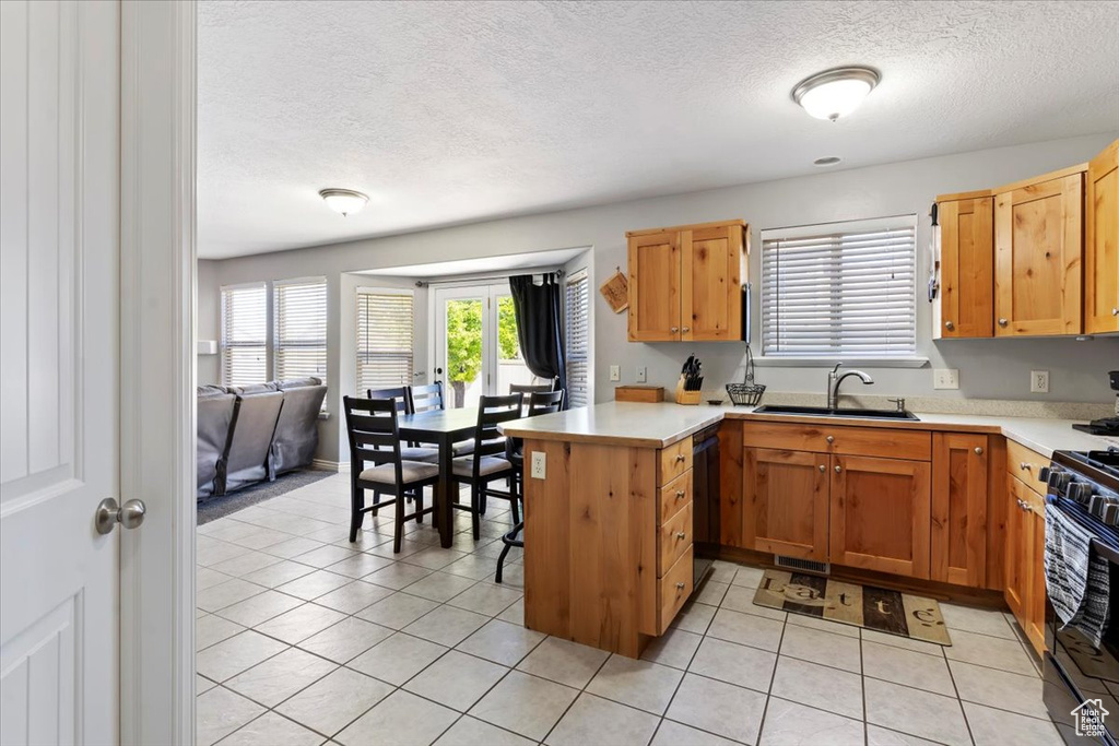 94 S WATERHOLE WAY Grantsville, UT 84029