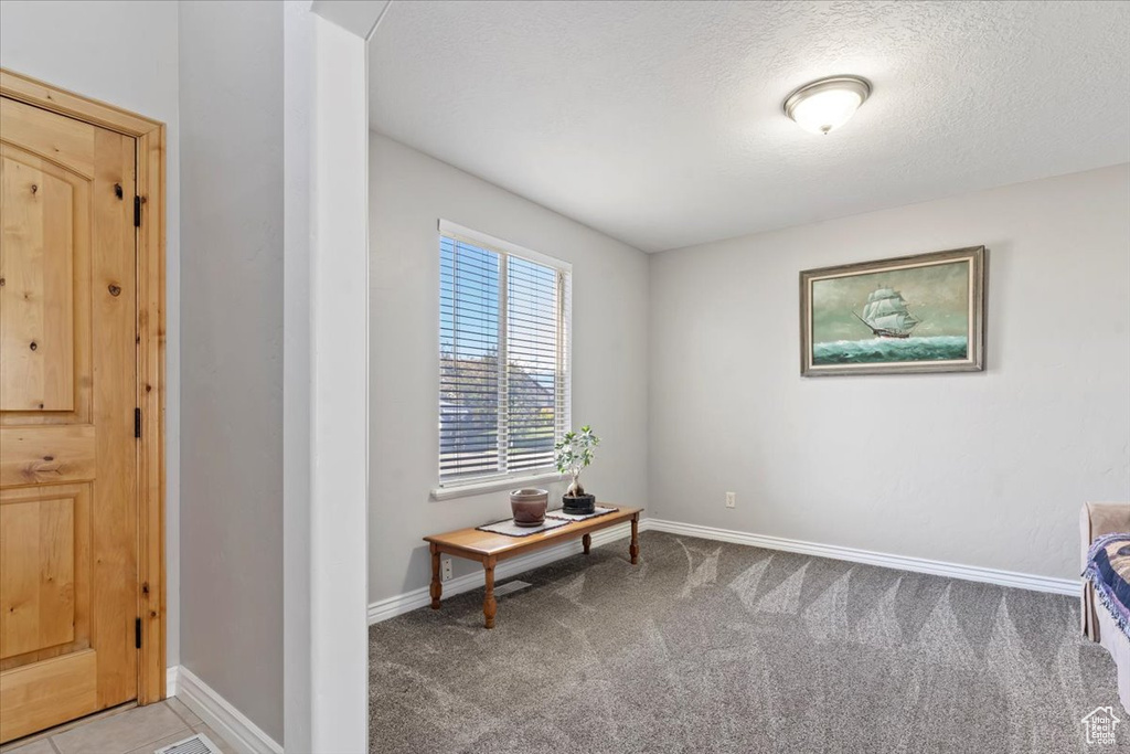 94 S WATERHOLE WAY Grantsville, UT 84029