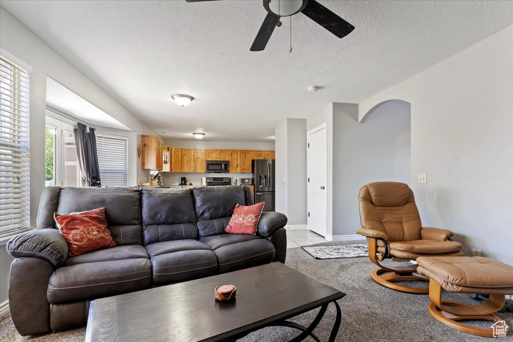 94 S WATERHOLE WAY Grantsville, UT 84029