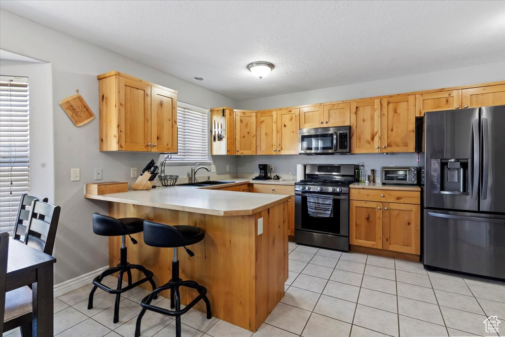 94 S WATERHOLE WAY Grantsville, UT 84029