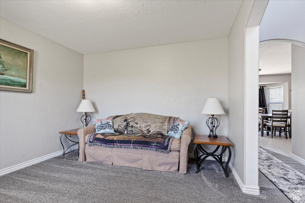 94 S WATERHOLE WAY Grantsville, UT 84029