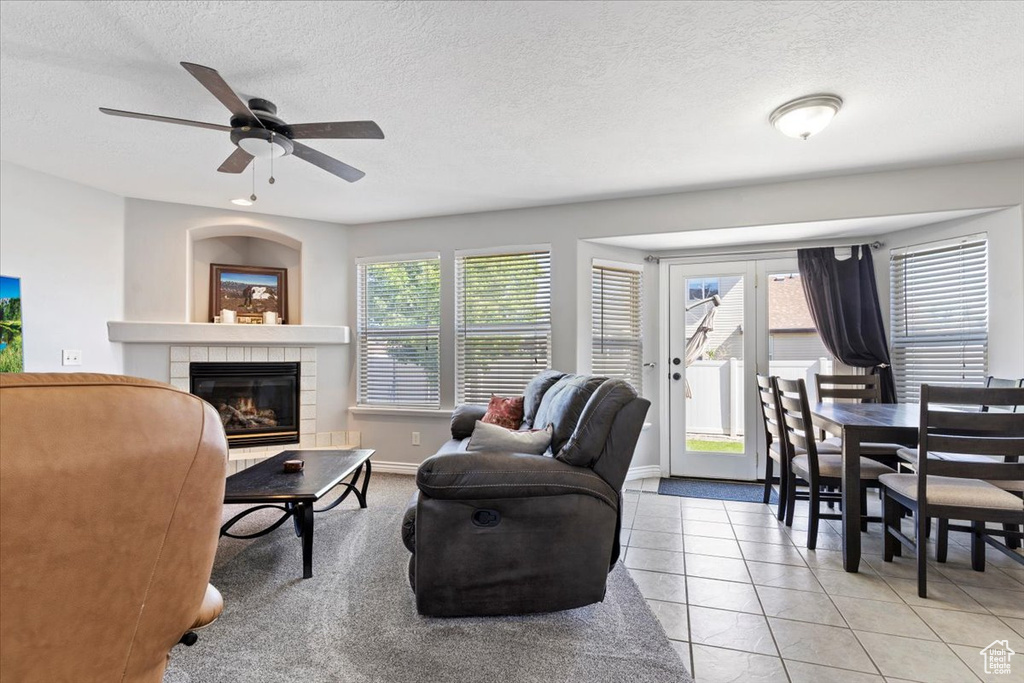 94 S WATERHOLE WAY Grantsville, UT 84029