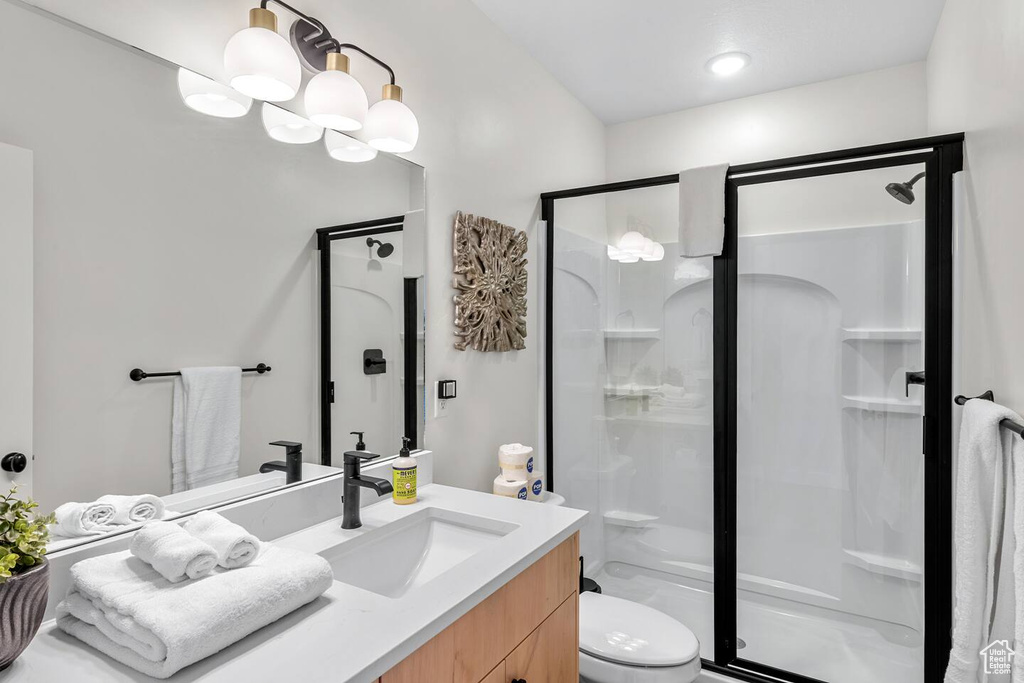 Photo 11 for MLS #2086857 at 783 N 150 East