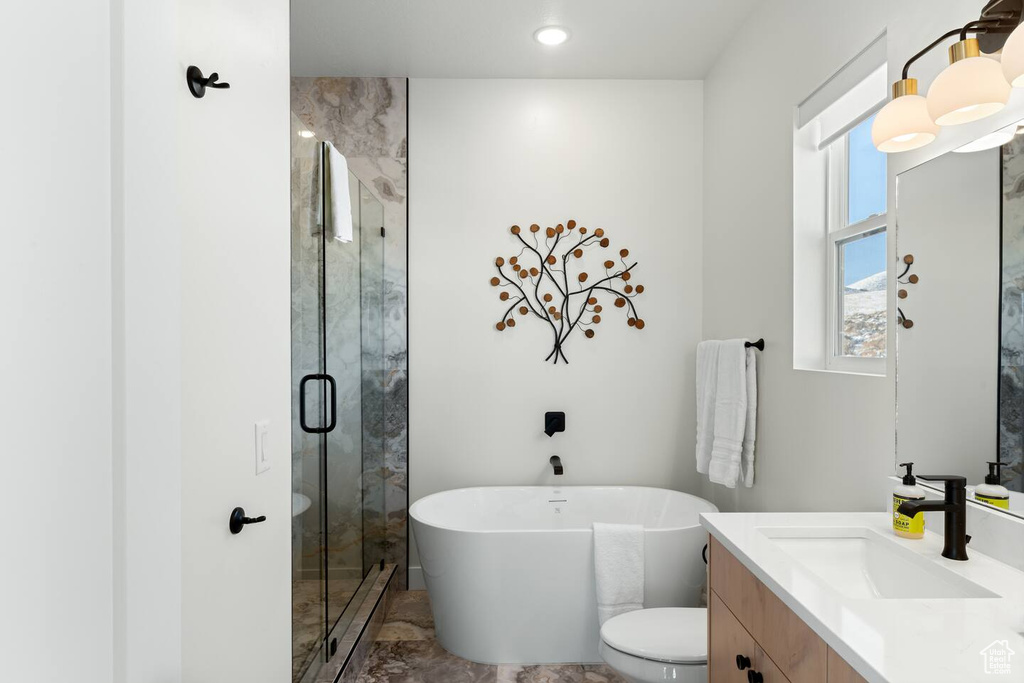 Photo 13 for MLS #2086857 at 783 N 150 East