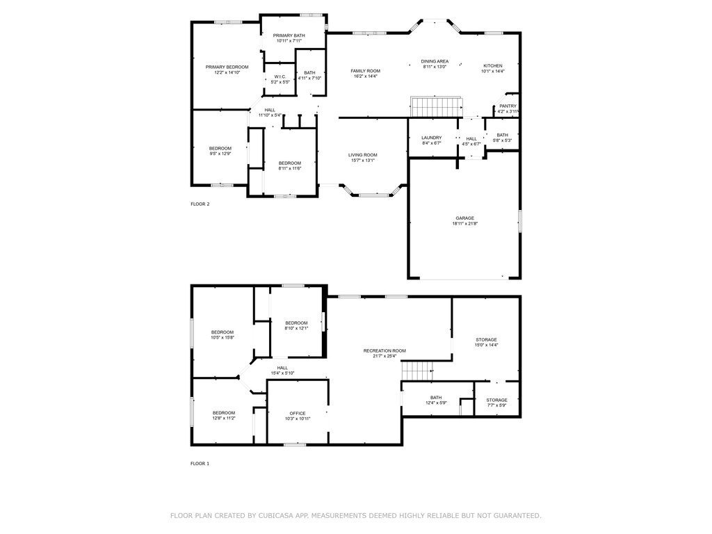 1206 W 3300 N Pleasant Grove, UT 84062