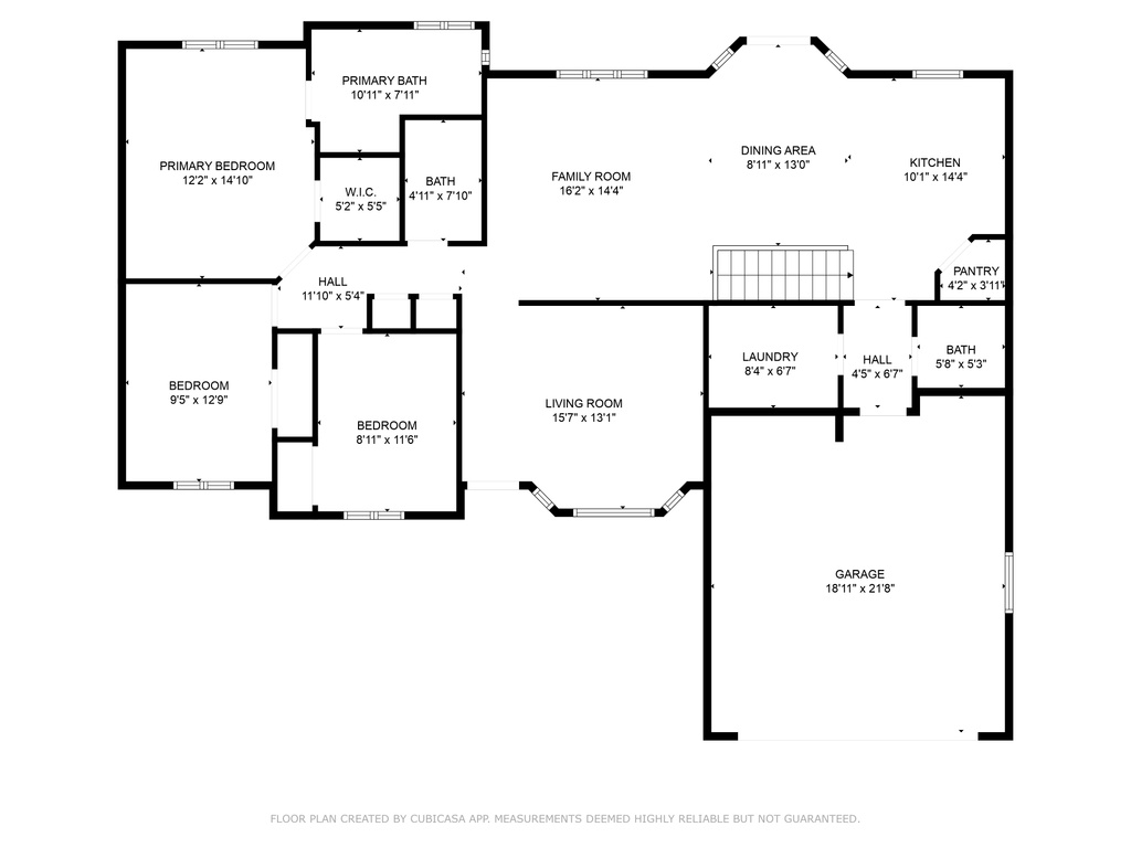1206 W 3300 N Pleasant Grove, UT 84062