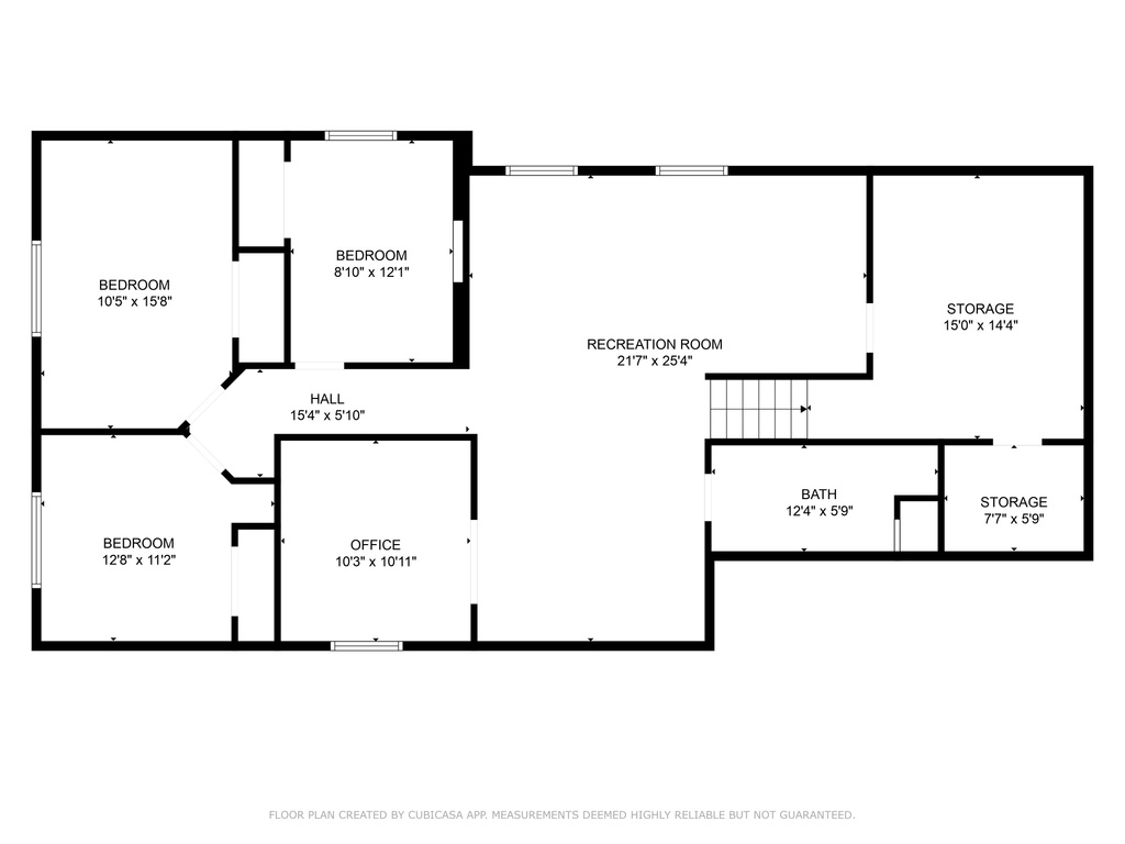 1206 W 3300 N Pleasant Grove, UT 84062