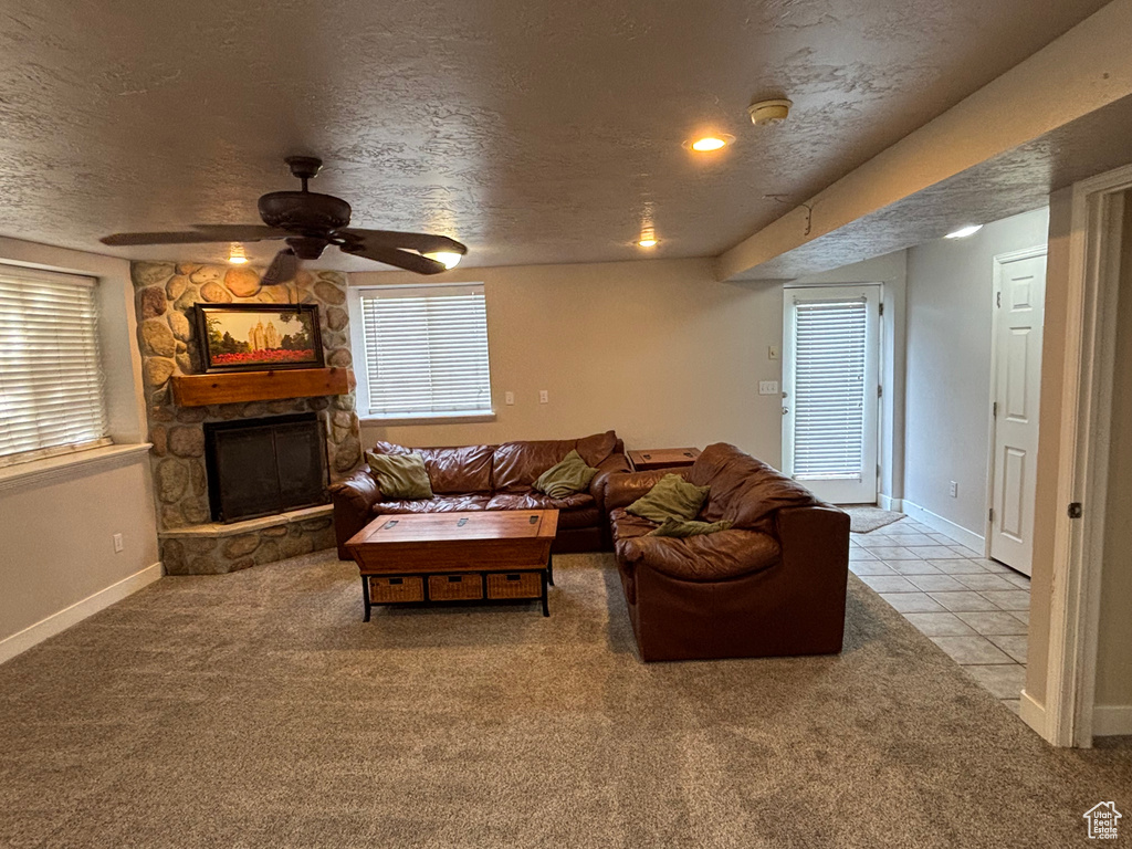 10205 N 3900 W Cedar Hills, UT 84062