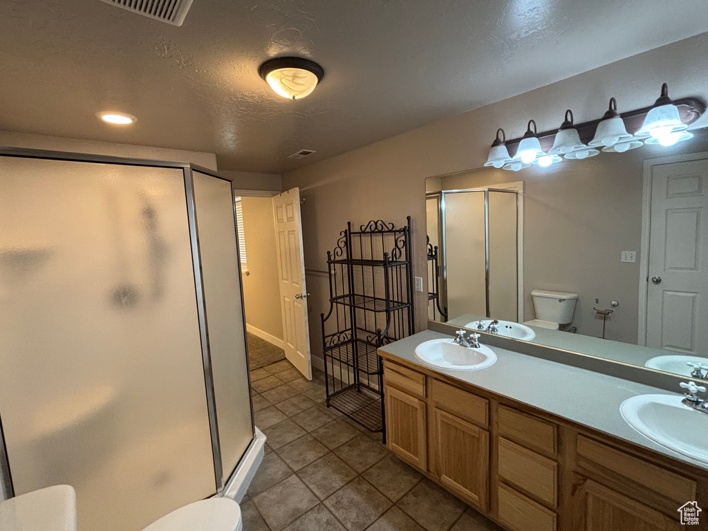 10205 N 3900 W Cedar Hills, UT 84062