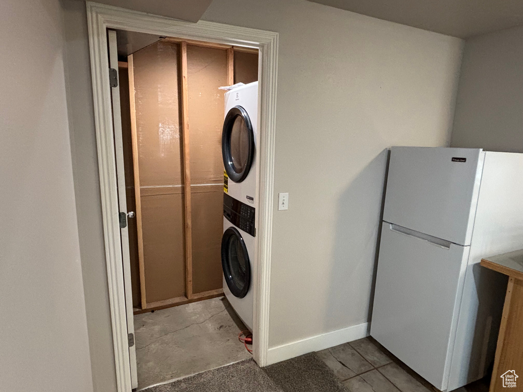 10205 N 3900 W Cedar Hills, UT 84062