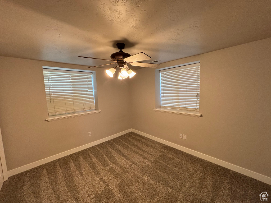 10205 N 3900 W Cedar Hills, UT 84062