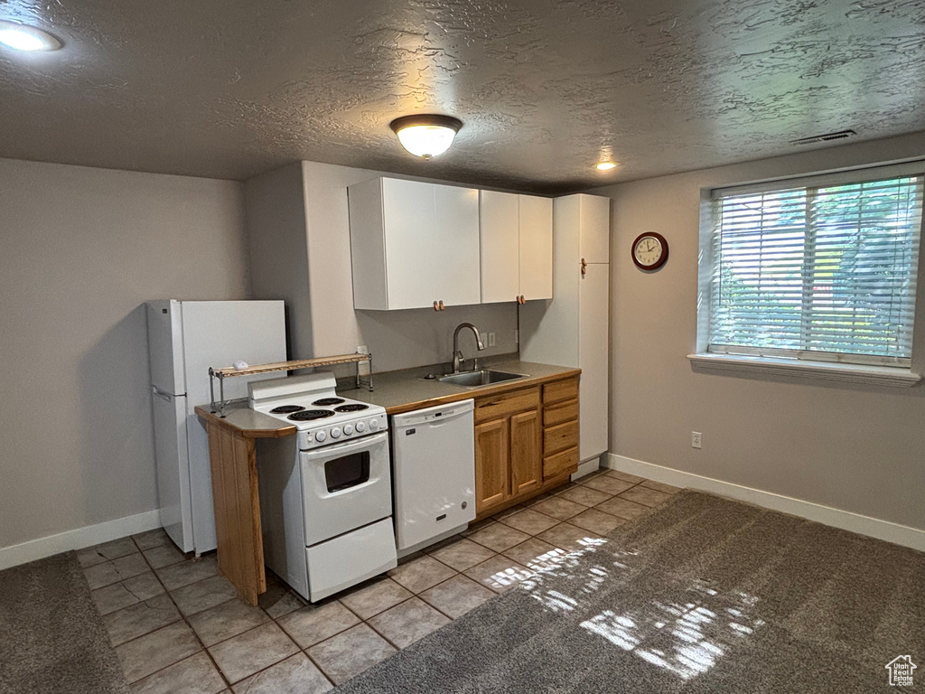 10205 N 3900 W Cedar Hills, UT 84062
