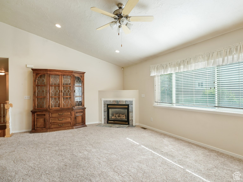 10205 N 3900 W Cedar Hills, UT 84062