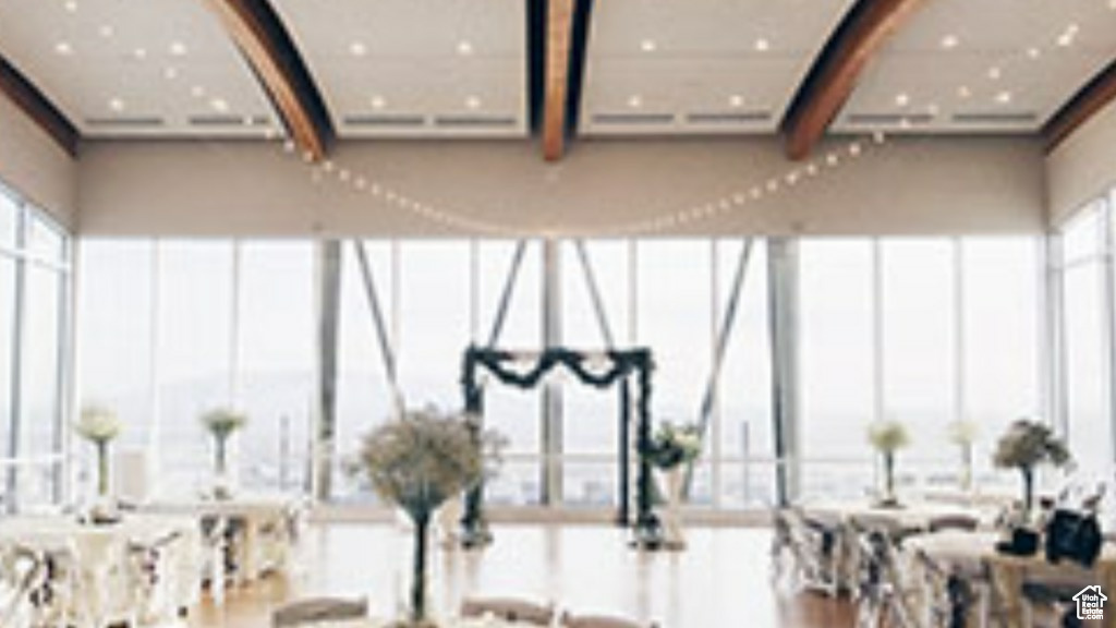 1643 W BREVIA CT Lehi, UT 84043