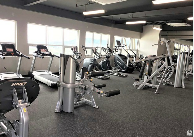 1643 W BREVIA CT Lehi, UT 84043