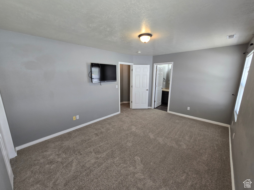4043 S LAKE VISTA DR Saratoga Springs, UT 84045
