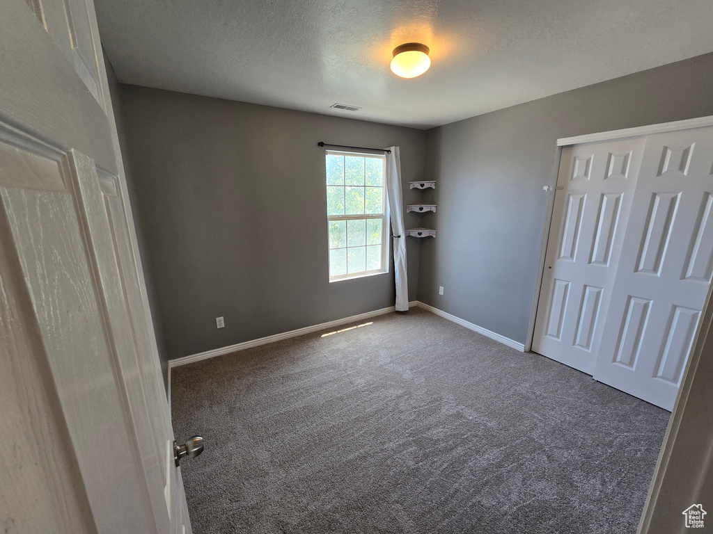4043 S LAKE VISTA DR Saratoga Springs, UT 84045