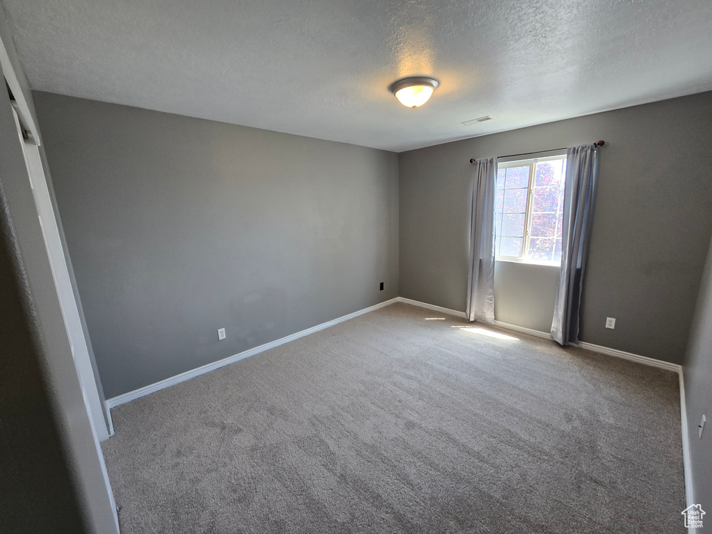 4043 S LAKE VISTA DR Saratoga Springs, UT 84045