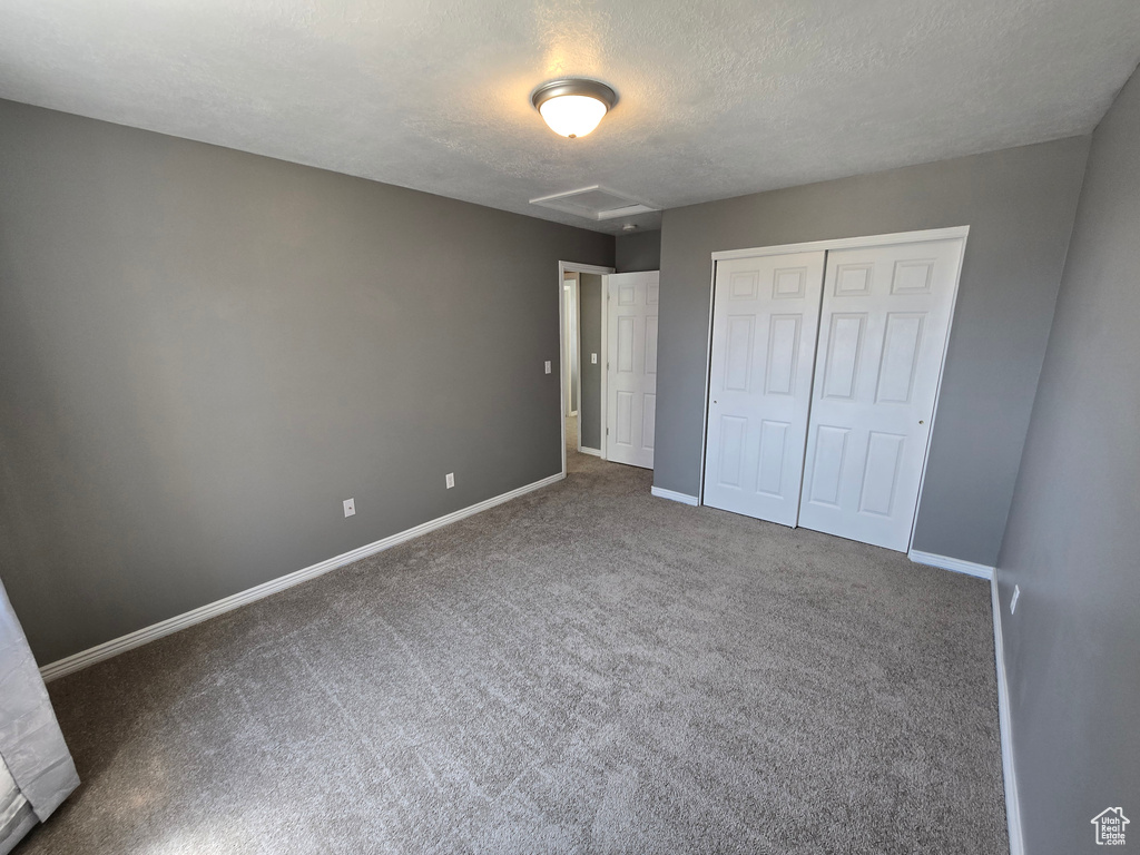 4043 S LAKE VISTA DR Saratoga Springs, UT 84045