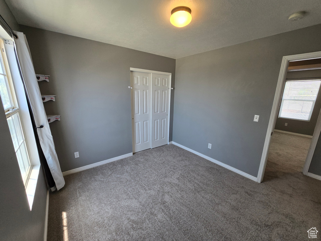 4043 S LAKE VISTA DR Saratoga Springs, UT 84045