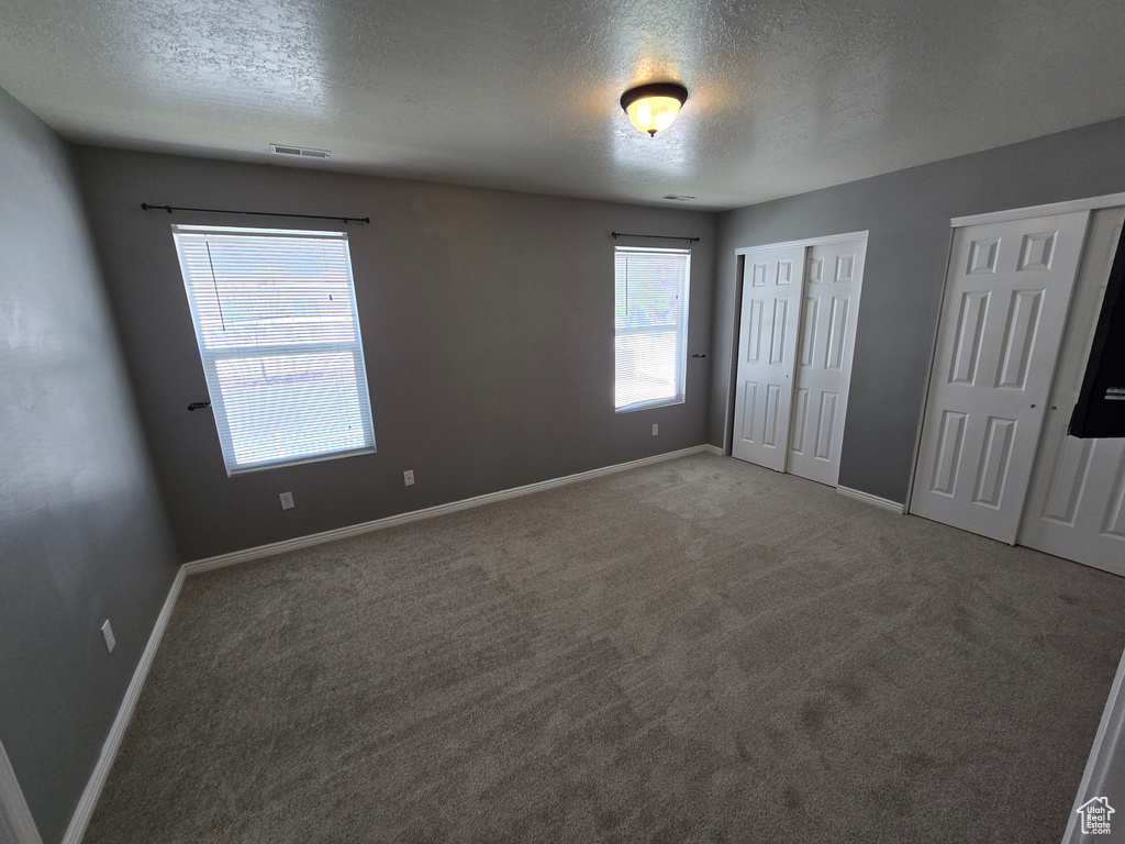 4043 S LAKE VISTA DR Saratoga Springs, UT 84045