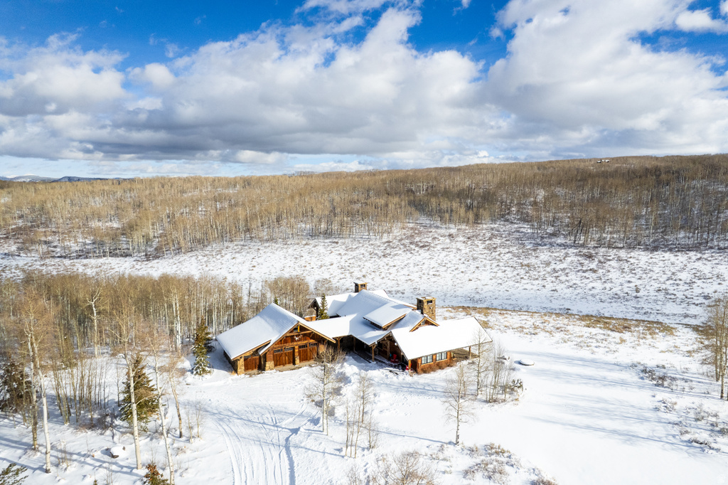 11042 E WILD ELK MDW Heber City, UT 84032