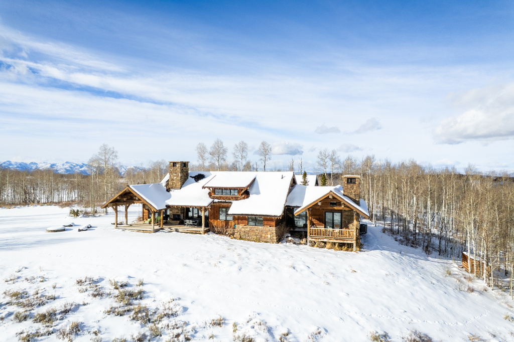 11042 E WILD ELK MDW Heber City, UT 84032