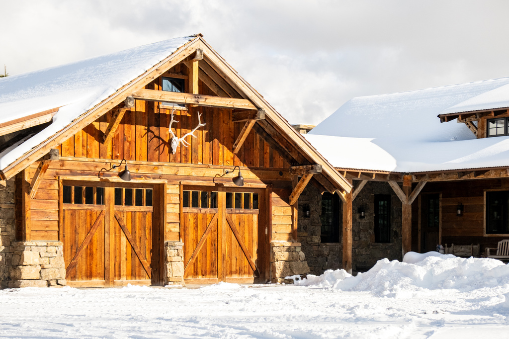 11042 E WILD ELK MDW Heber City, UT 84032