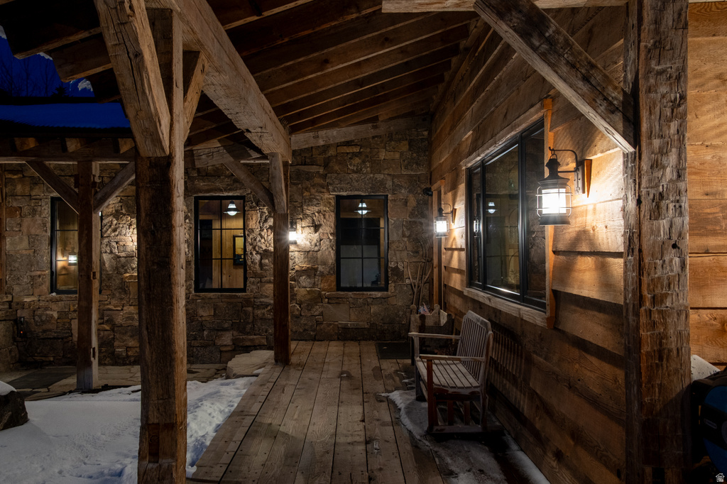 11042 E WILD ELK MDW Heber City, UT 84032