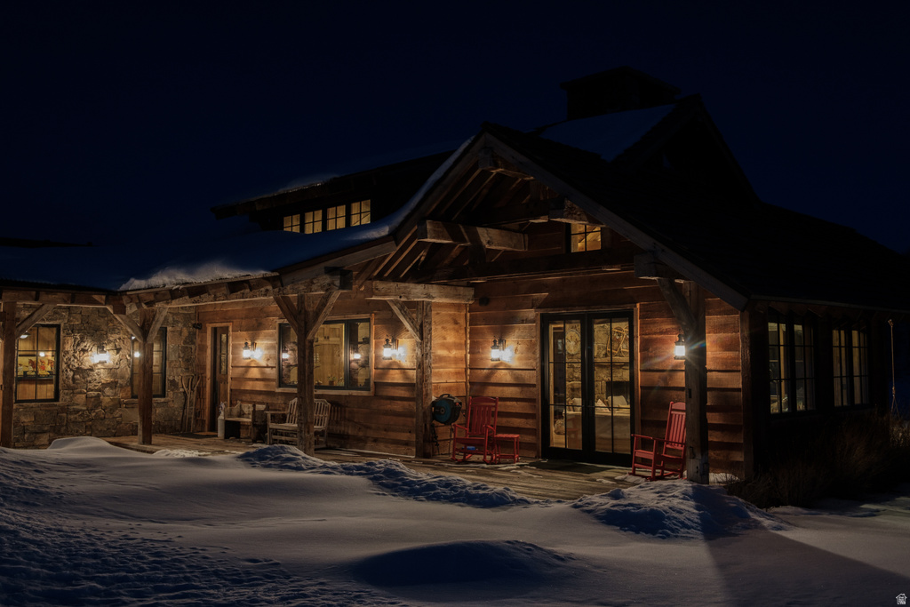 11042 E WILD ELK MDW Heber City, UT 84032