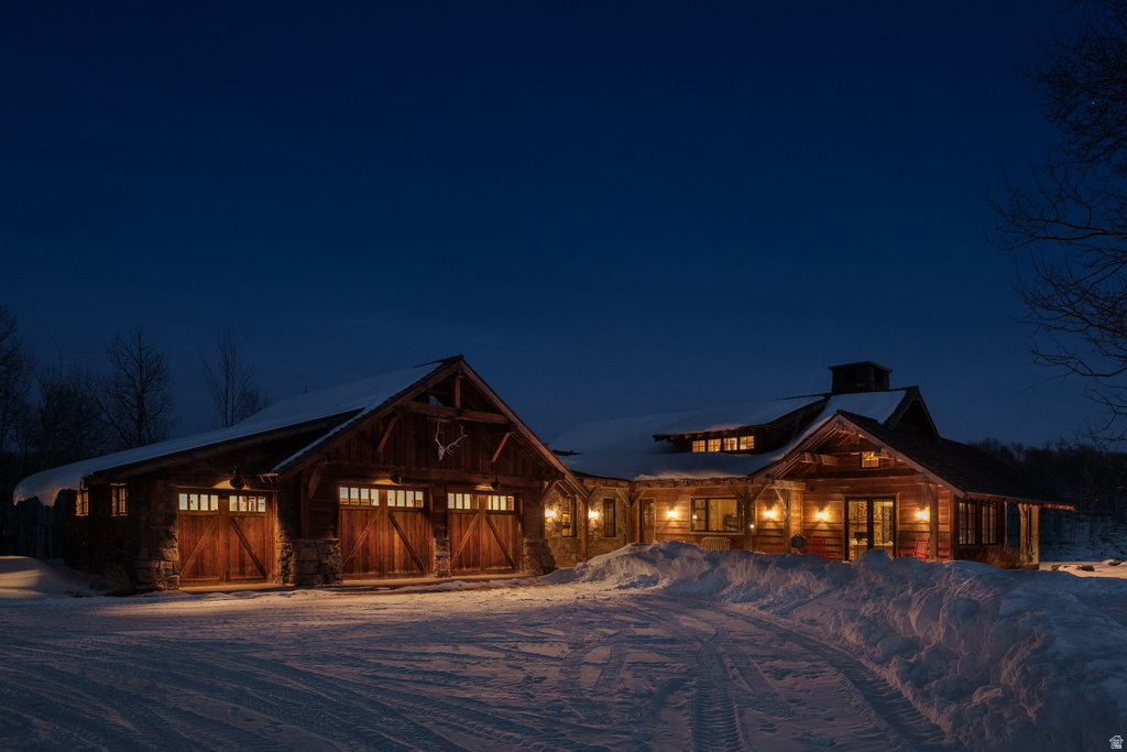 11042 E WILD ELK MDW Heber City, UT 84032