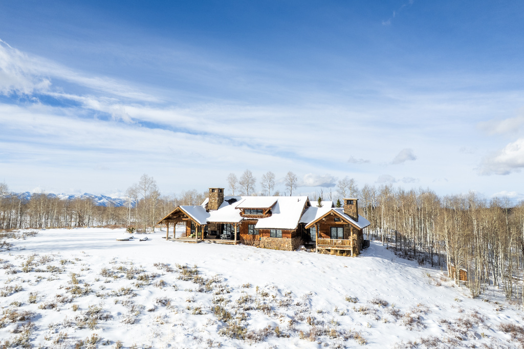 11042 E WILD ELK MDW Heber City, UT 84032