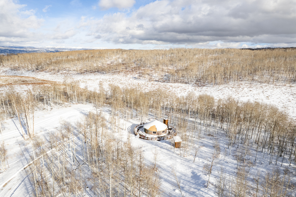 11042 E WILD ELK MDW Heber City, UT 84032