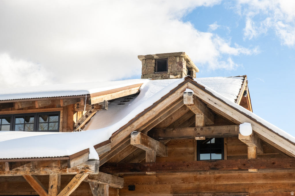 11042 E WILD ELK MDW Heber City, UT 84032