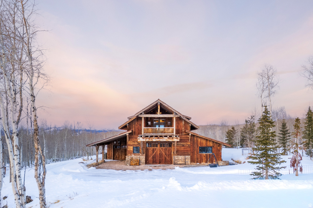 11042 E WILD ELK MDW Heber City, UT 84032